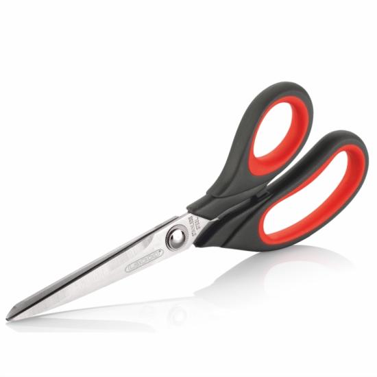 Lacco 722 Ergo Makas 22cm