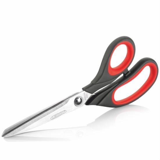 Lacco 725 Ergo Makas 25cm