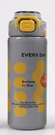 Shotay SHT-ST-8274 Matara Termos 700ml 