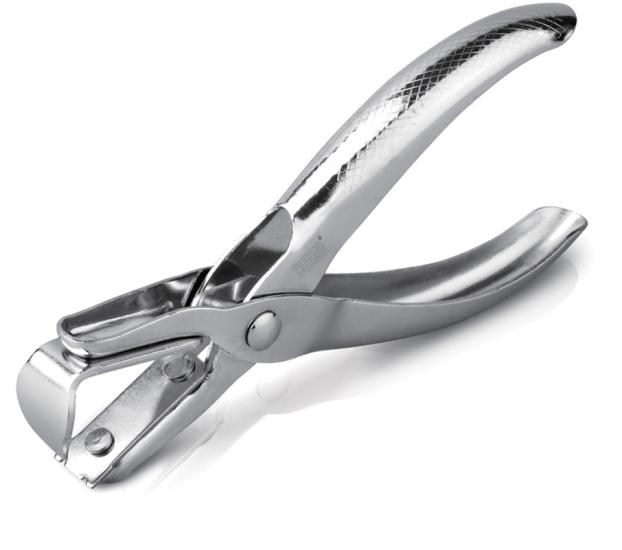 Cassa 8495 Pens Tipi Zımba Teli Sökücü No:10 - 24/6