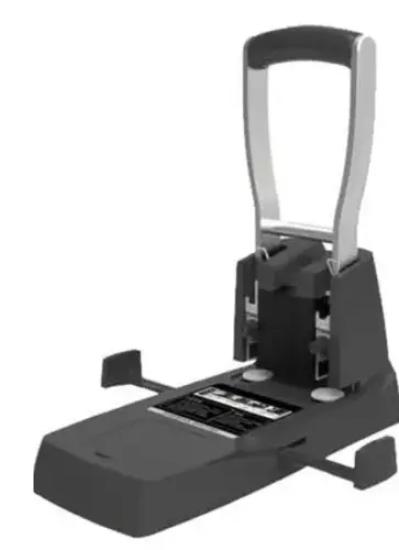 Cassa 8571 Delgeç Arşiv Tipi 150 Sayfa