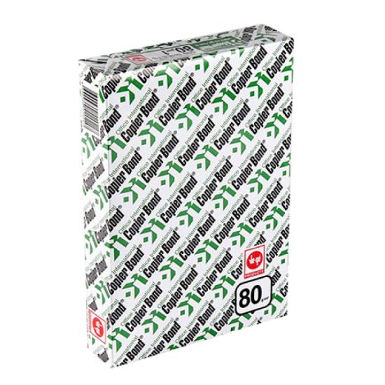 Vege Copier Bond Fotokopi Kağıdı  A4 80gr