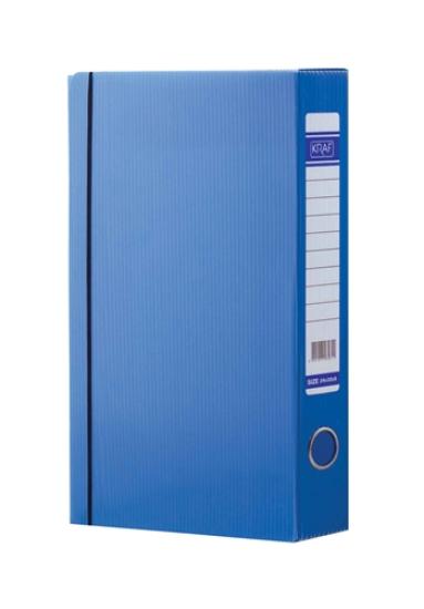 Kraf 870G Proje Kutusu Dar (24X32X5cm)