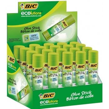 Bic 8923442 Yapıştırıcı Stick Eco 8gr