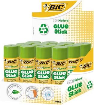Bic 919254 Yapıştırıcı Stick Eco 36gr