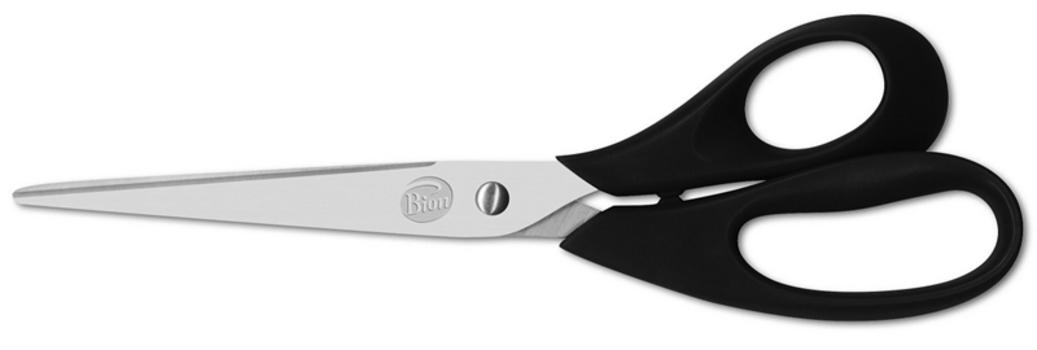 Bion 9322 Makas Ofis Tipi 23cm