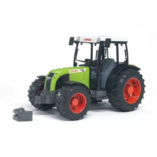 Bruder BR02110 Claas Nectis 267 Traktör