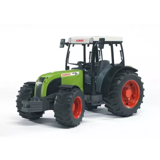 Bruder BR02110 Claas Nectis 267 Traktör