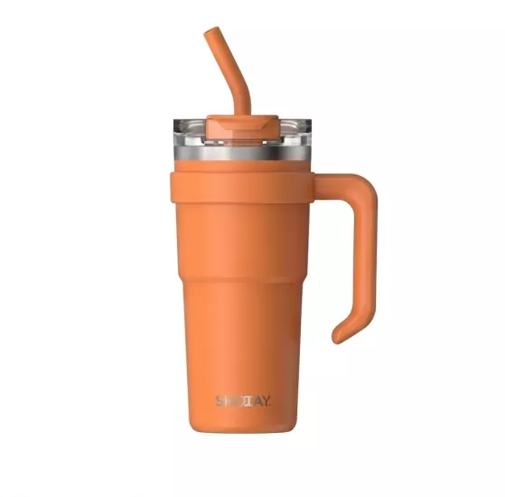 Dodge DDG-DB-23689 Mug Matara 750ml Trekking 