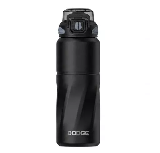 Dodge DDG-DB-25507-820 Matara 820ml