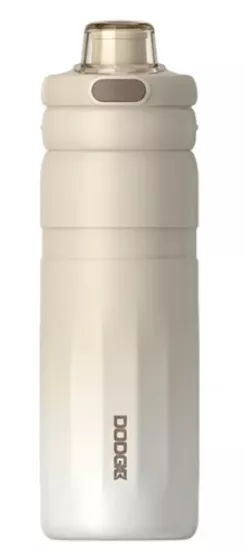 Dodge DDG-DB-25527-560 Matara 560ml 