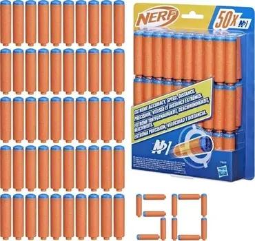 Hasbro F8639 Nerf N-Serisi Dart 50li Yedek Paket