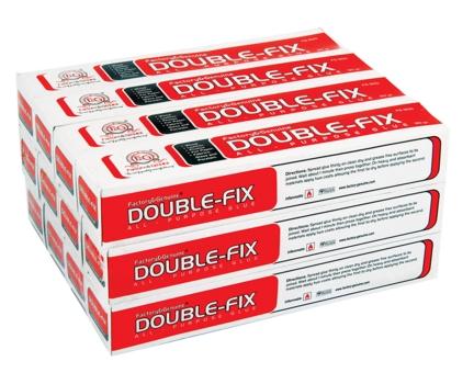 Factory Genuine FG-900 Double Fix Süper Yapıştırıcı 90gr