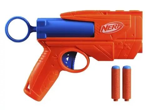 Hasbro G0132 Nerf N-Serisi Ward