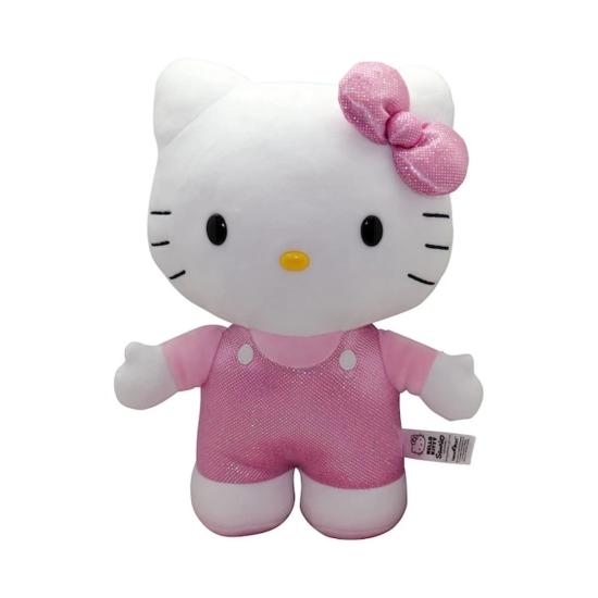 Giochi HKT12200 Hello Kitty 30 cm Pelüş