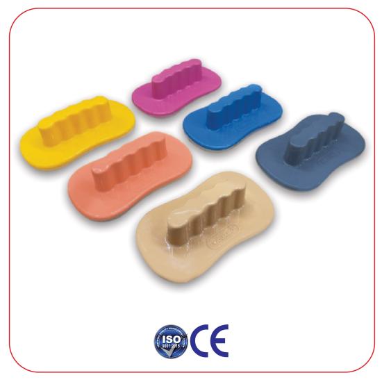 Penmark HS-105 Tahta Silgisi