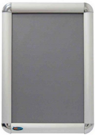 İnterpano İNTR-001 Rondo A4 25mm