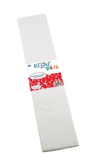 Kraf KK50 Kids Krepon Kağıdı 50X200cm 10lu