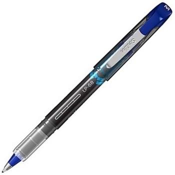 Scrikss LP-68 Kalem Likid Mavi