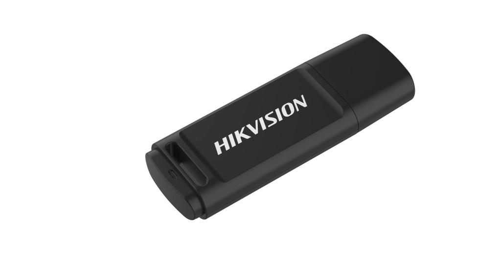 Hikvision HS-USB-M210P/32G Flash Bellek 32GB USB 3.2