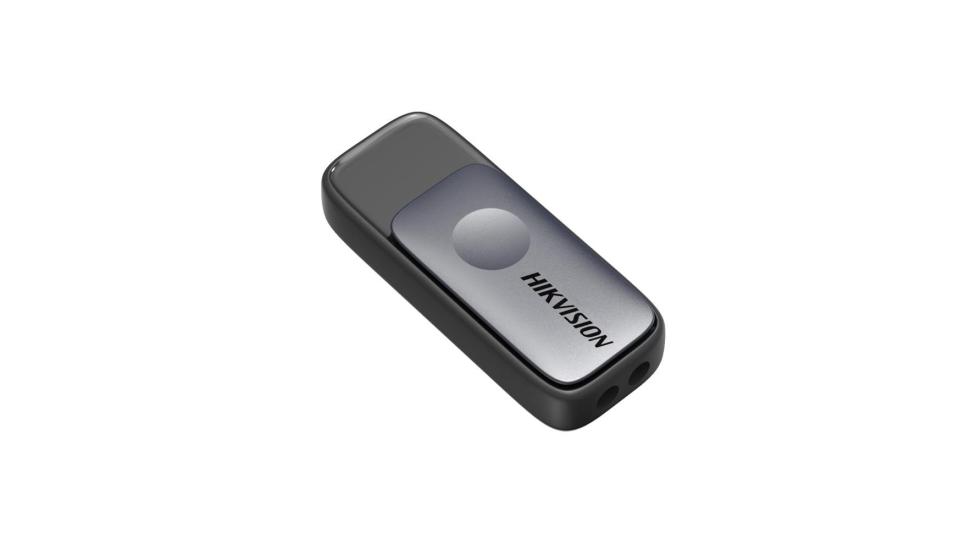 Hikvision HS-USB-M210S/16G Flash Bellek 16GB USB 3.2
