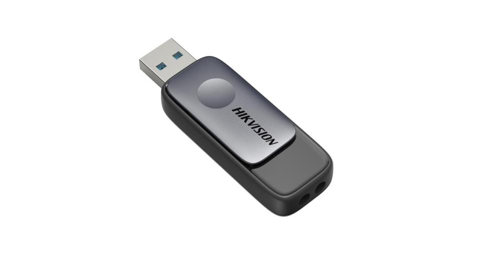 Hikvision HS-USB-M210S/16G Flash Bellek 16GB USB 3.2
