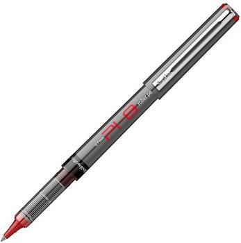 Scrikss PI8 Roller 0.7mm Kırmızı