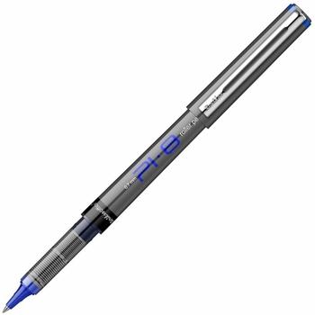 Scrikss PI8 Roller 0.7mm Mavi
