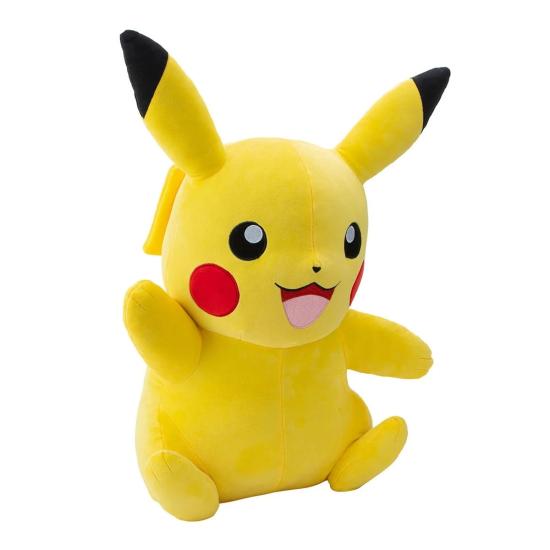 Neco PKW3115 Pokemon Pikachu Pelüş 60cm
