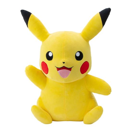 Neco PKW3115 Pokemon Pikachu Pelüş 60cm