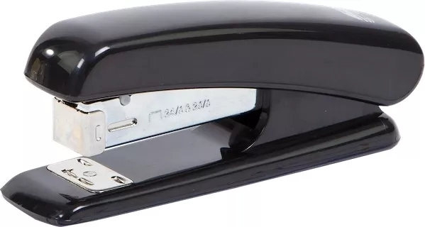 Std S-600 Zımba Makinesi Popular 25 Sayfa 24/6