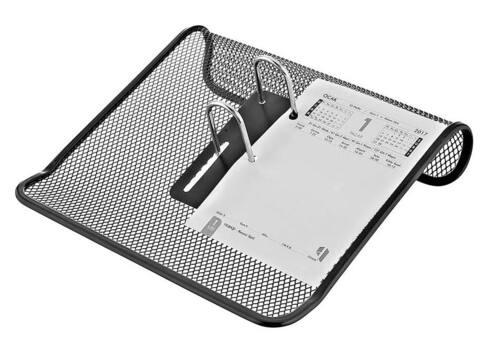 Mimaks TAK-8 Takvim Altlığı Perforeli