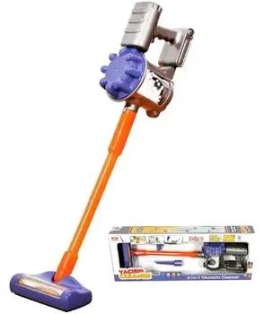 Uçar UÇR-282 Süpürge Seti